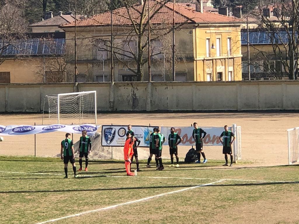 WhatsApp Image 2022-03-14 at 09.44.16(1)