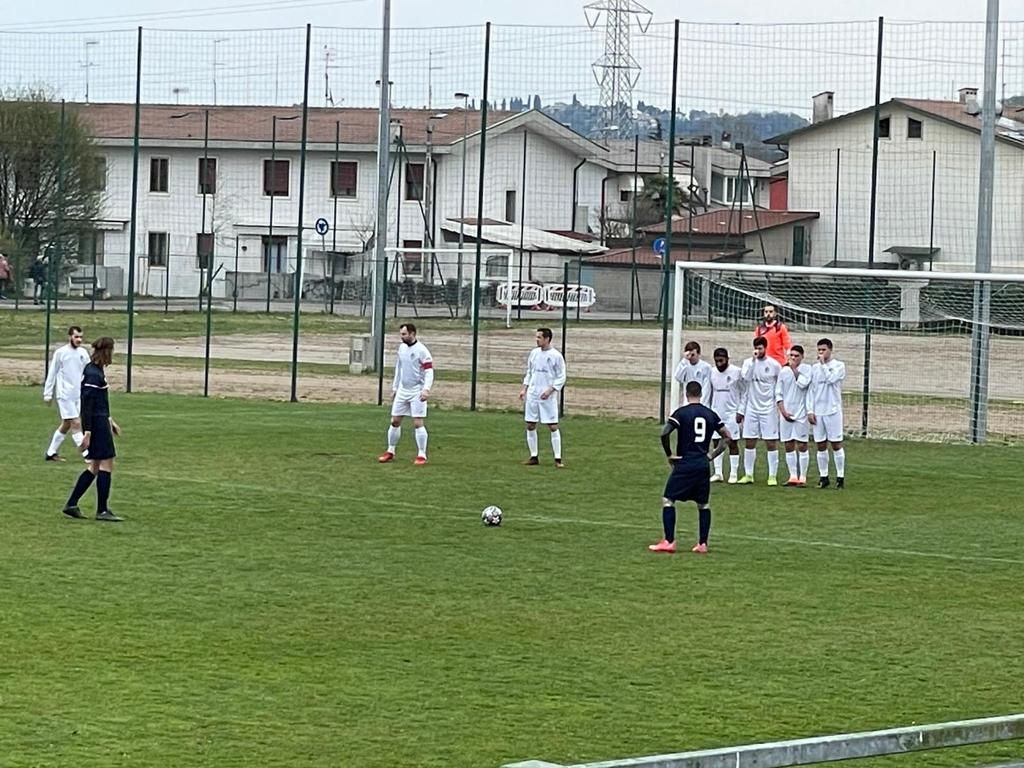 WhatsApp Image 2022-04-04 at 11.27.52 (2)