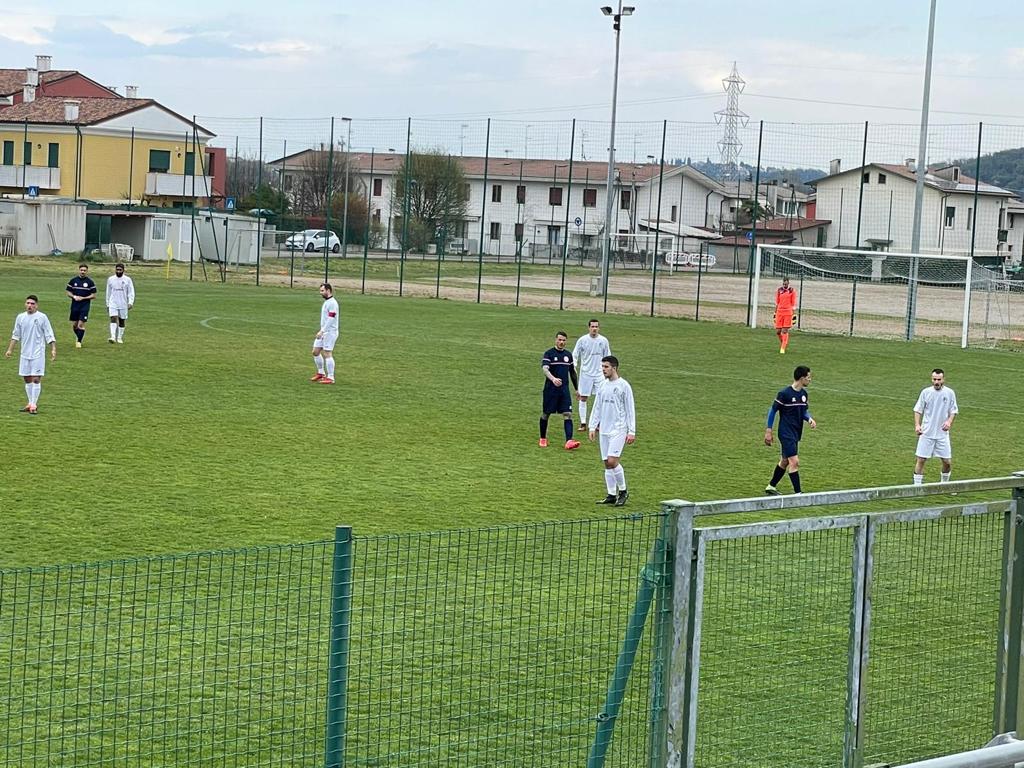 WhatsApp Image 2022-04-04 at 11.27.52 (3)