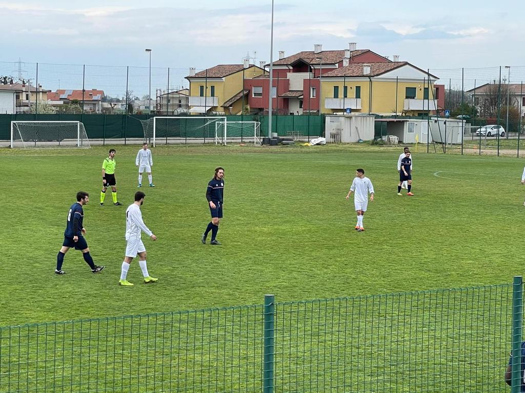 WhatsApp Image 2022-04-04 at 11.27.52 (4)