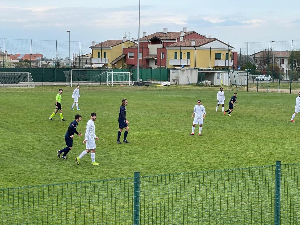 WhatsApp Image 2022-04-04 at 11.27.52 (5)