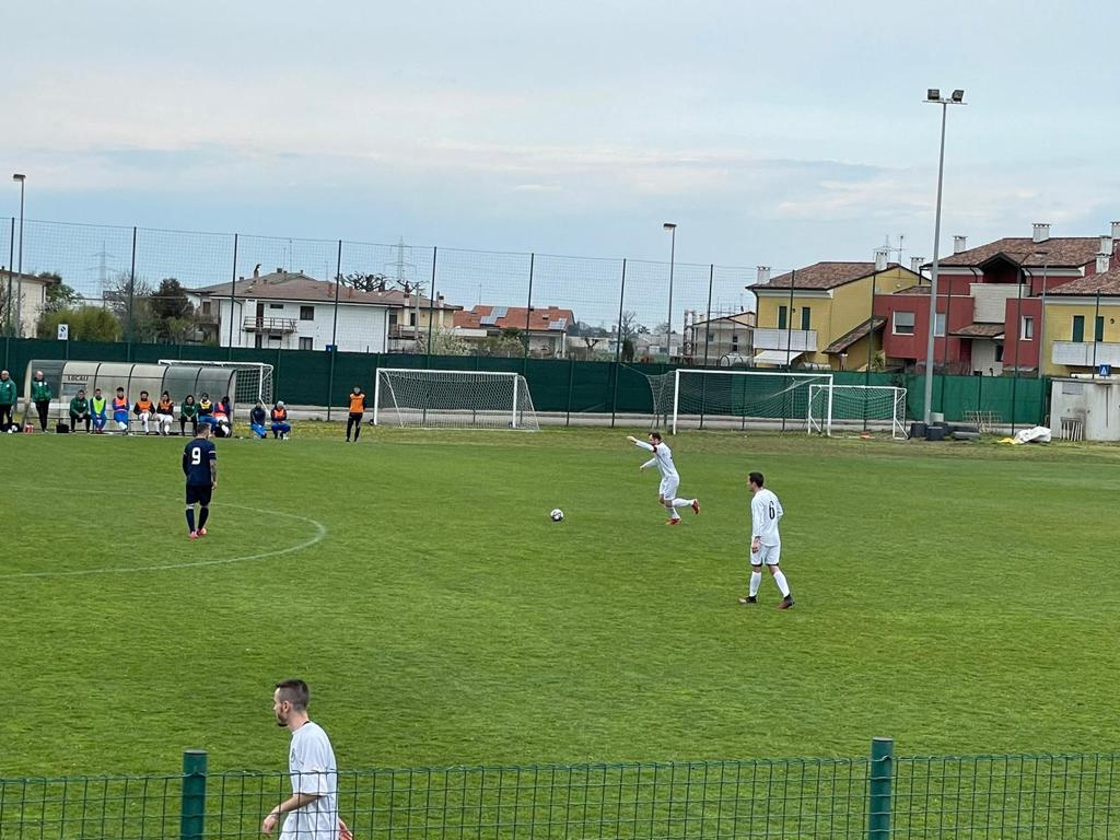 WhatsApp Image 2022-04-04 at 11.27.52 (6)