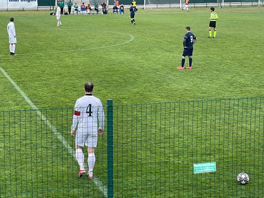 WhatsApp Image 2022-04-04 at 11.27.52 (7)