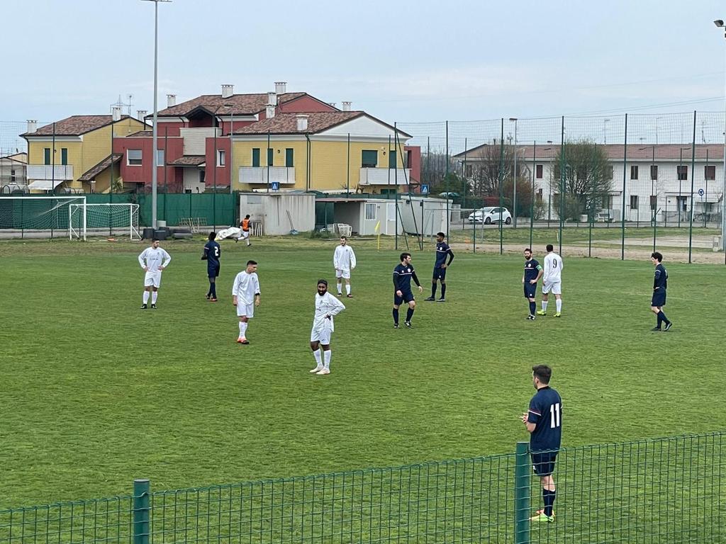 WhatsApp Image 2022-04-04 at 11.27.52 (8)