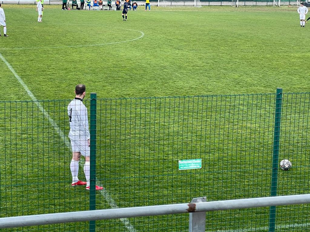 WhatsApp Image 2022-04-04 at 11.27.52 (9)