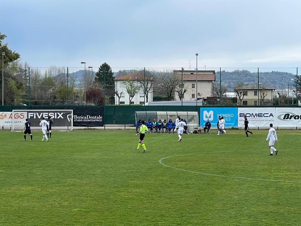 WhatsApp Image 2022-04-04 at 11.27.52