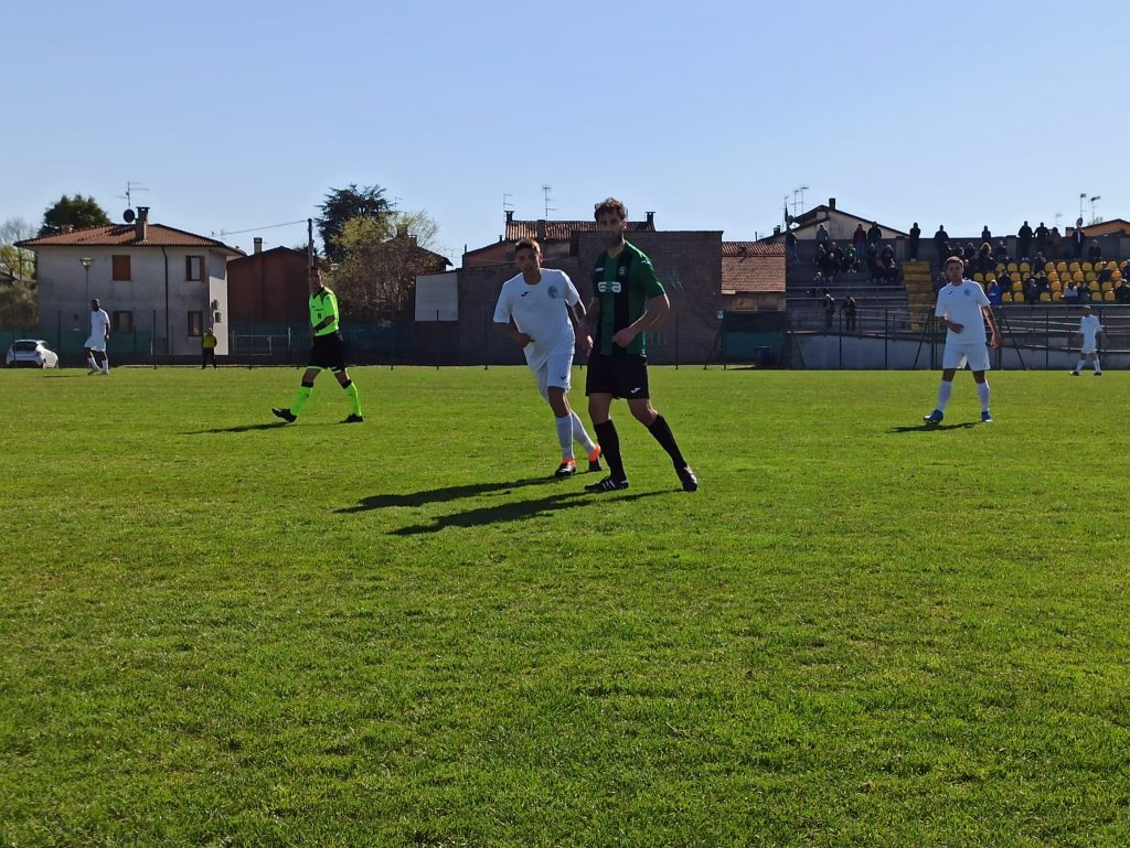 WhatsApp Image 2022-04-10 at 16.35.38 (1)