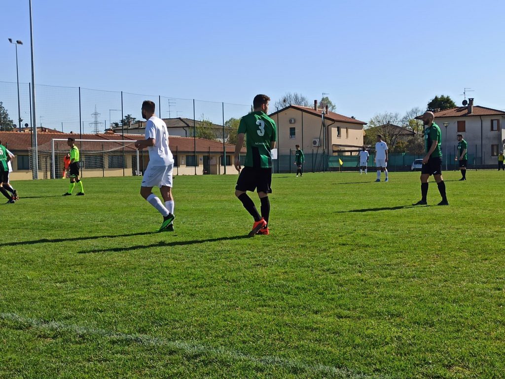 WhatsApp Image 2022-04-10 at 16.35.38 (2)