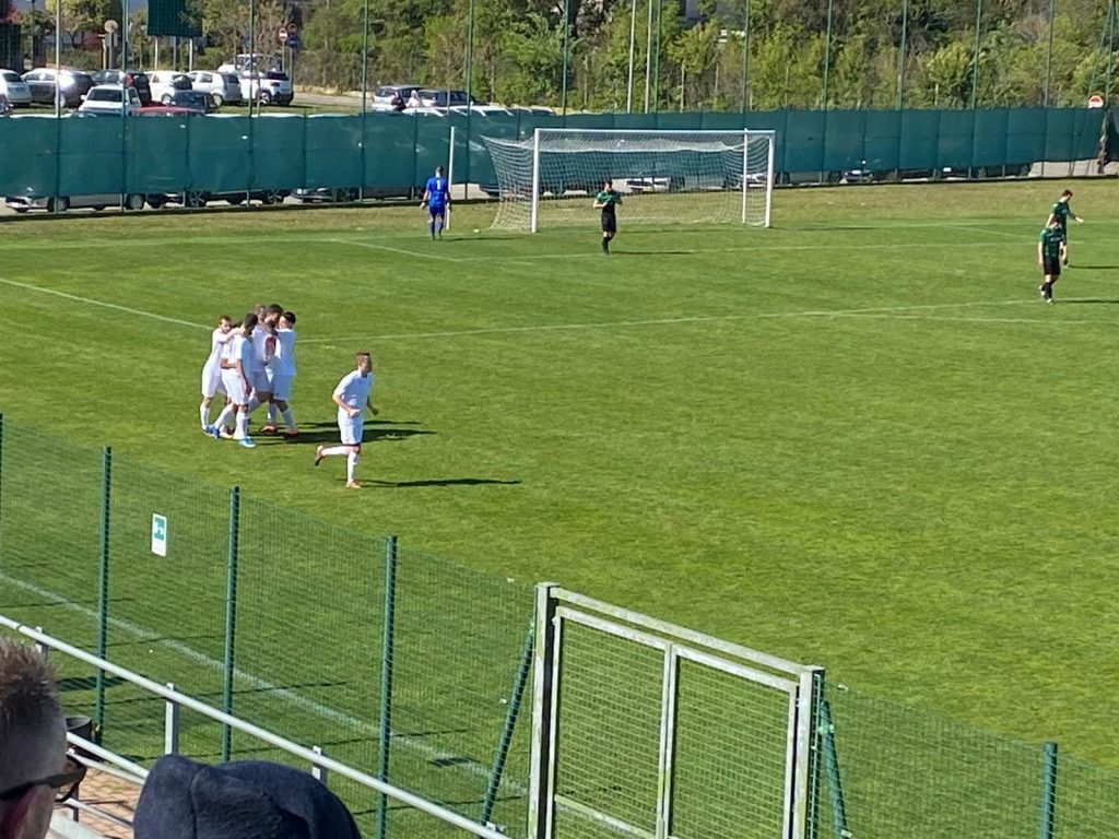 WhatsApp Image 2022-04-11 at 11.33.23