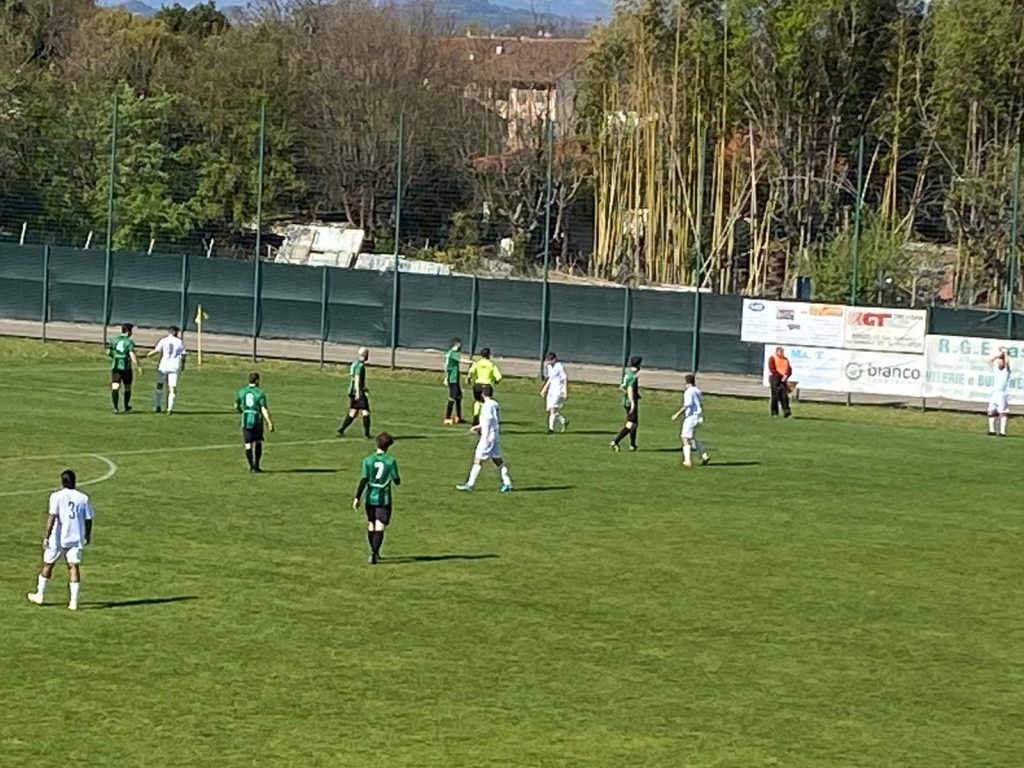 WhatsApp Image 2022-04-11 at 11.33.26