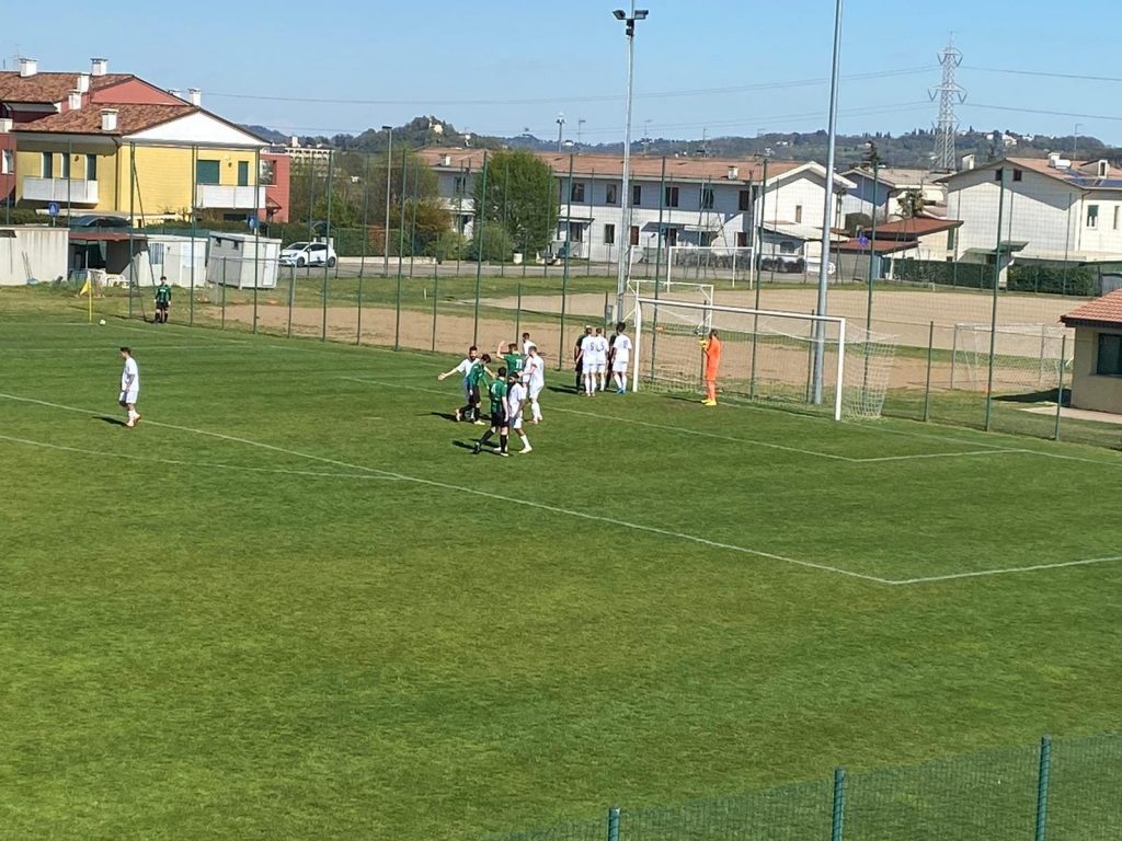 WhatsApp Image 2022-04-11 at 11.33.28