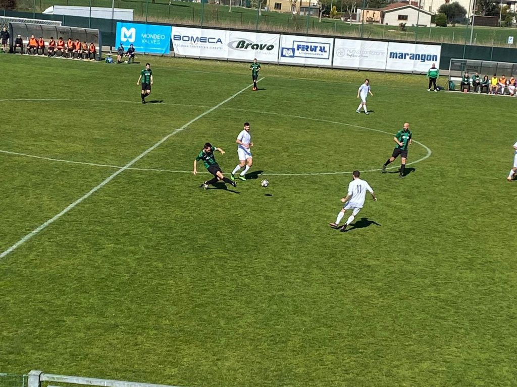 WhatsApp Image 2022-04-11 at 11.33.30 (1)