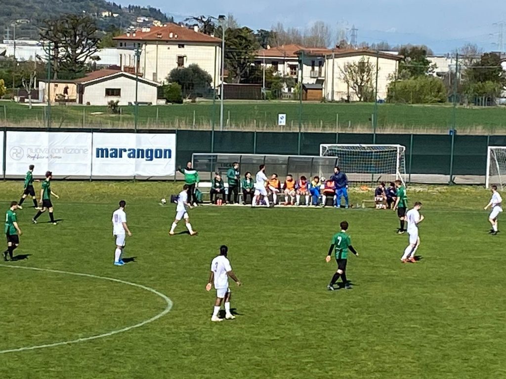 WhatsApp Image 2022-04-11 at 11.33.30