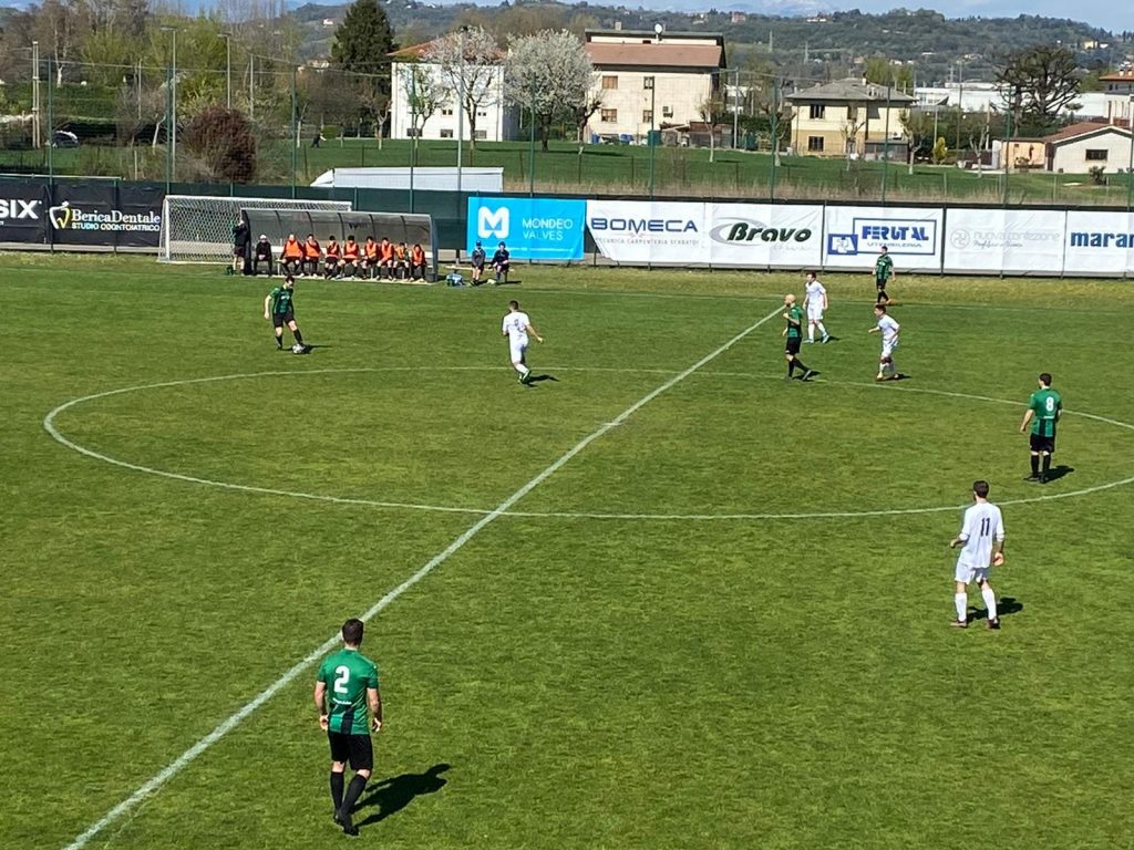 WhatsApp Image 2022-04-11 at 11.33.31