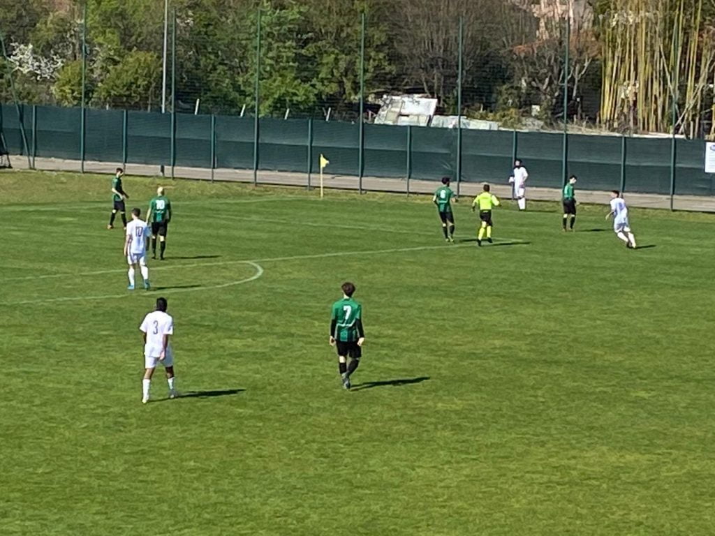 WhatsApp Image 2022-04-11 at 11.33.32 (1)