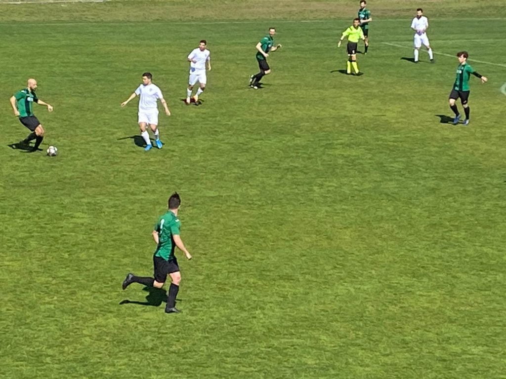 WhatsApp Image 2022-04-11 at 11.33.33 (1)