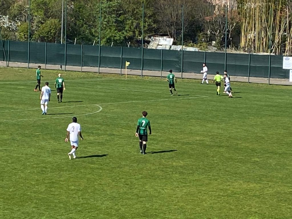 WhatsApp Image 2022-04-11 at 11.33.33