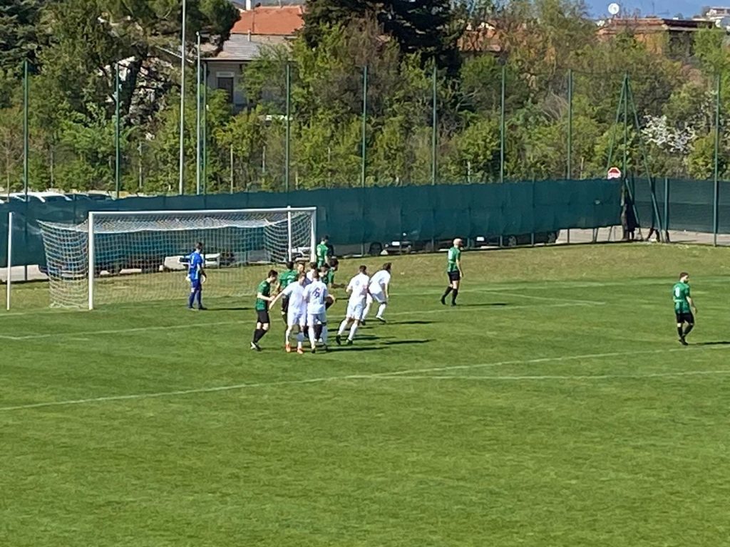 WhatsApp Image 2022-04-11 at 11.33.35 (1)