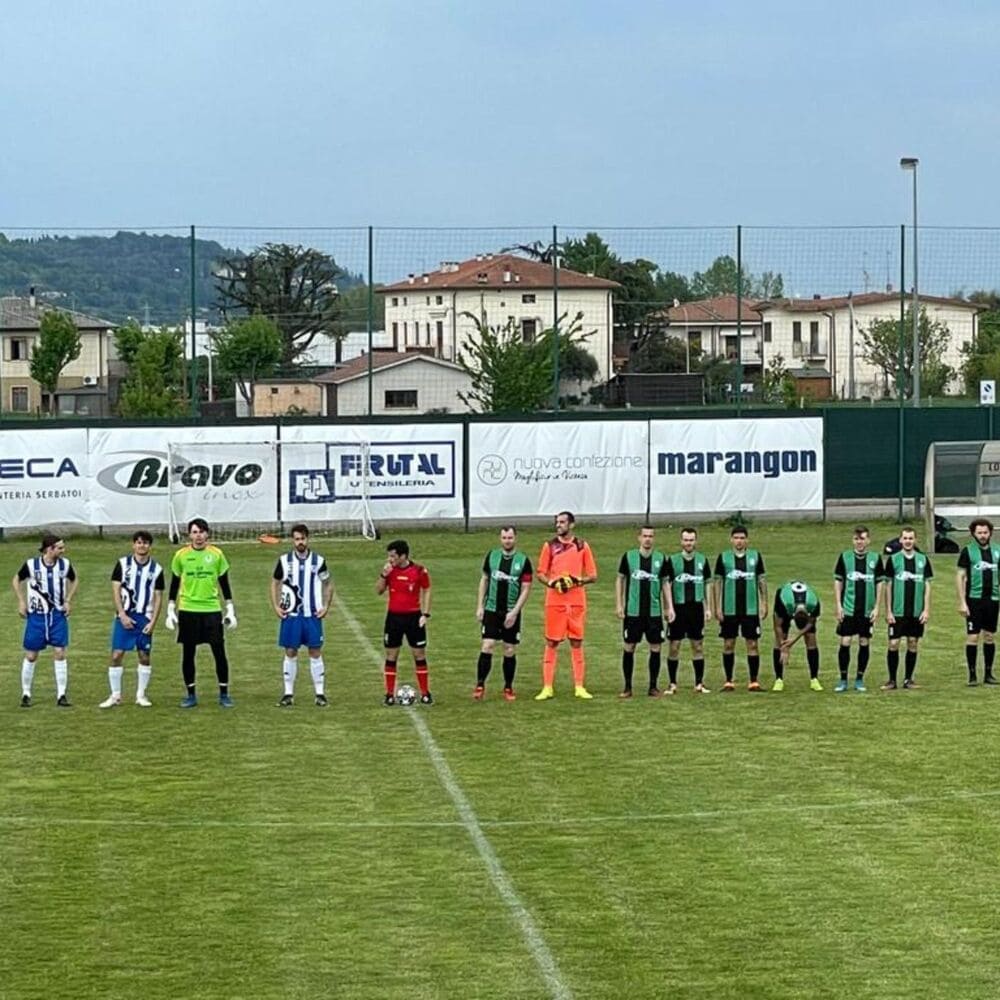 WhatsApp Image 2022-05-02 at 08.22.27