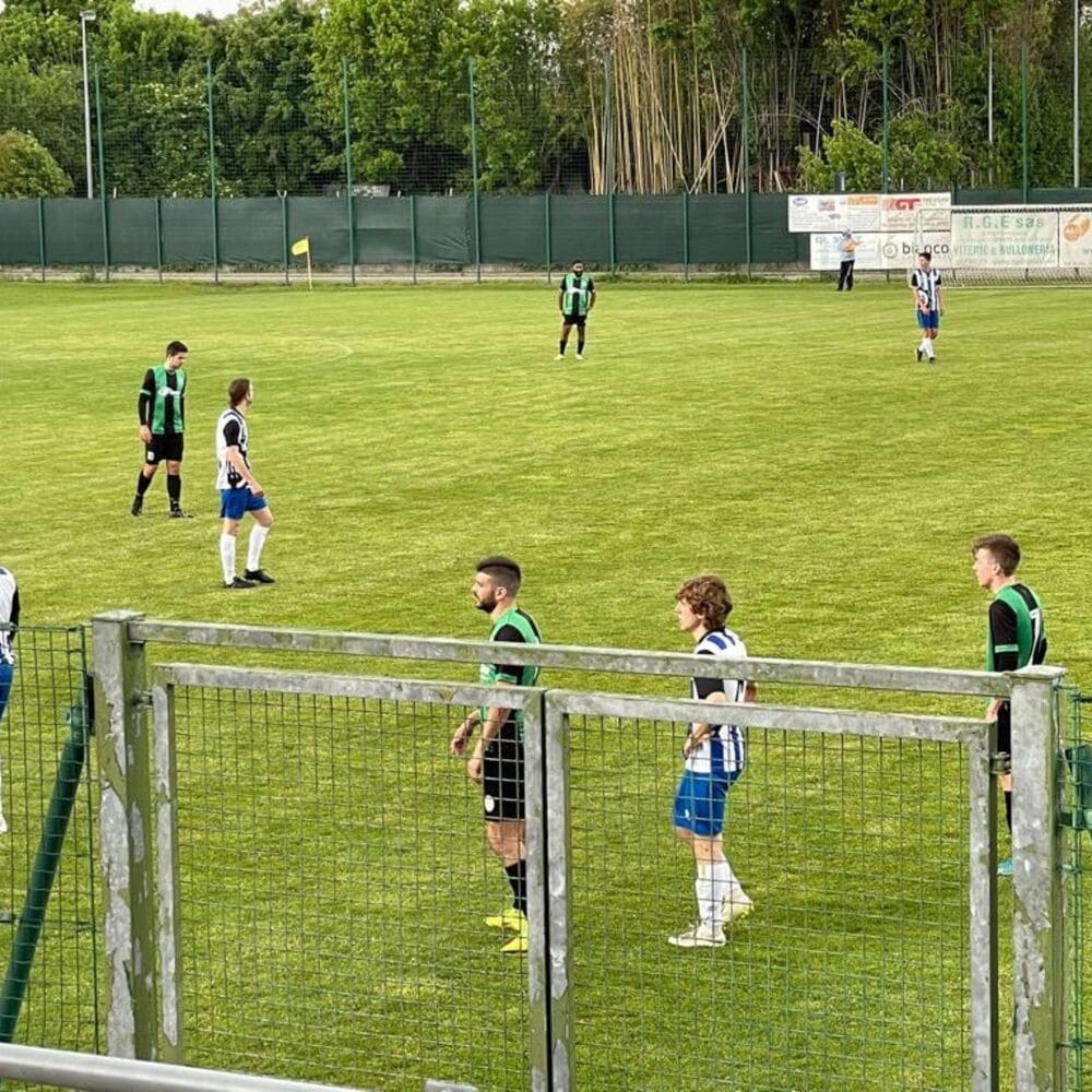 WhatsApp Image 2022-05-02 at 08.22.27 (10)