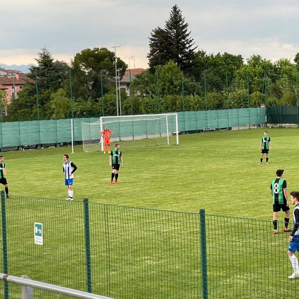 WhatsApp Image 2022-05-02 at 08.22.27 (11)