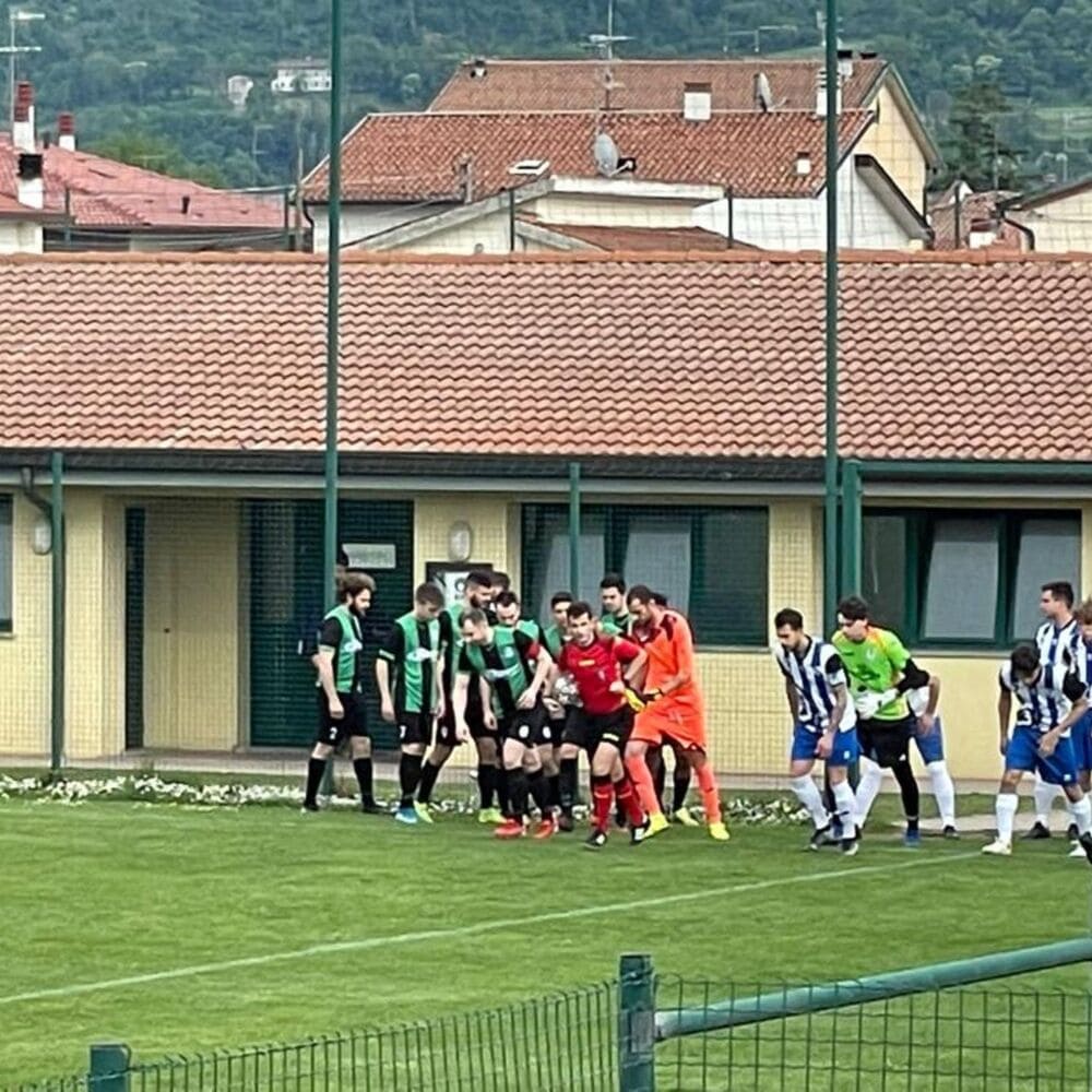 WhatsApp Image 2022-05-02 at 08.22.27 (3)