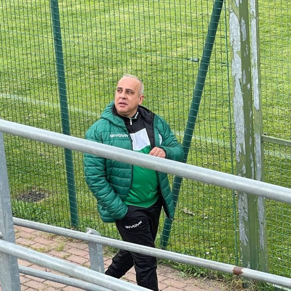 WhatsApp Image 2022-05-02 at 08.22.27 (5)