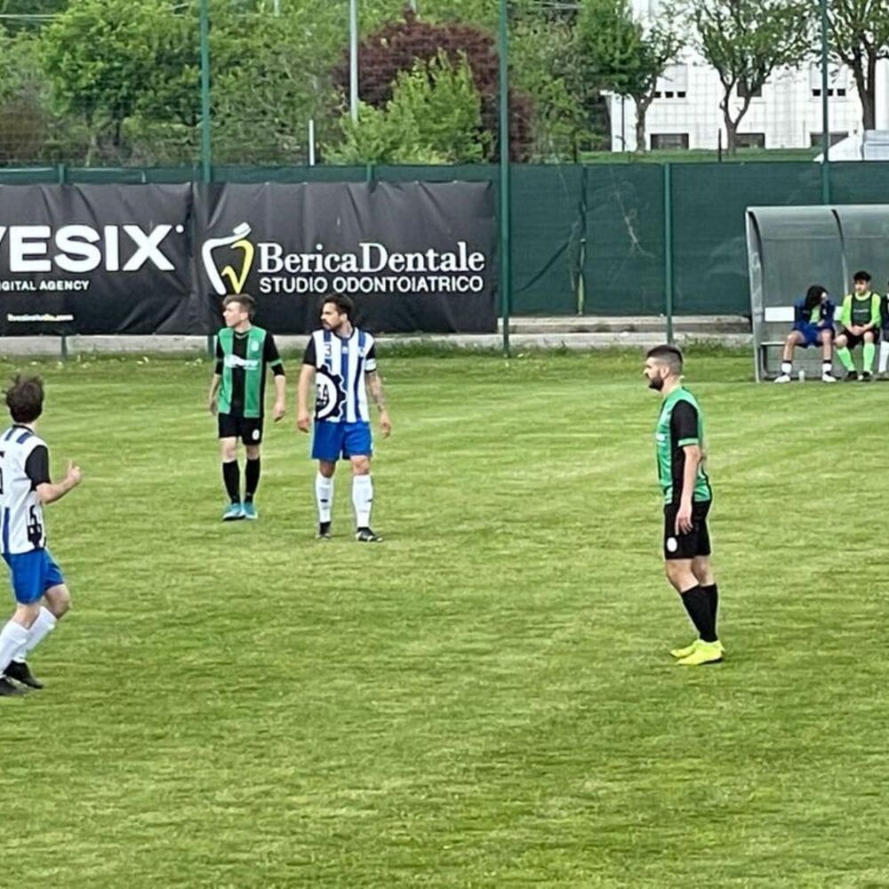 WhatsApp Image 2022-05-02 at 08.22.27 (6)