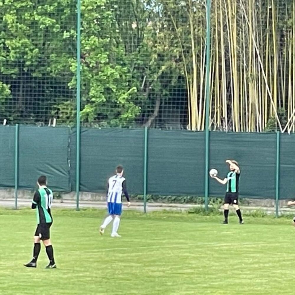 WhatsApp Image 2022-05-02 at 08.22.27 (7)