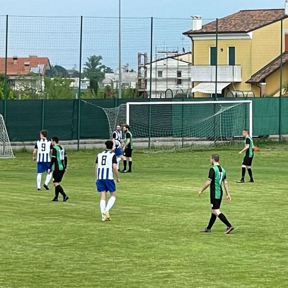 WhatsApp Image 2022-05-02 at 08.22.27 (8)