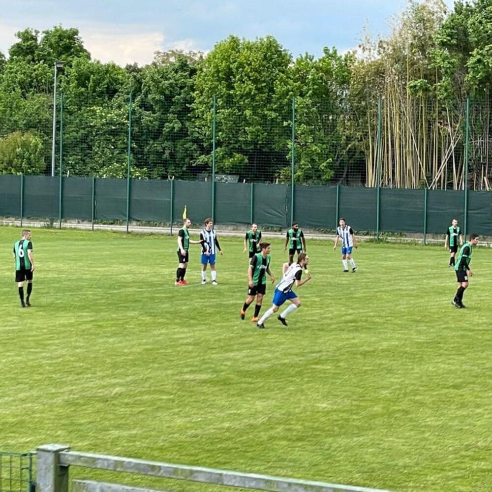 WhatsApp Image 2022-05-02 at 08.22.27 (9)