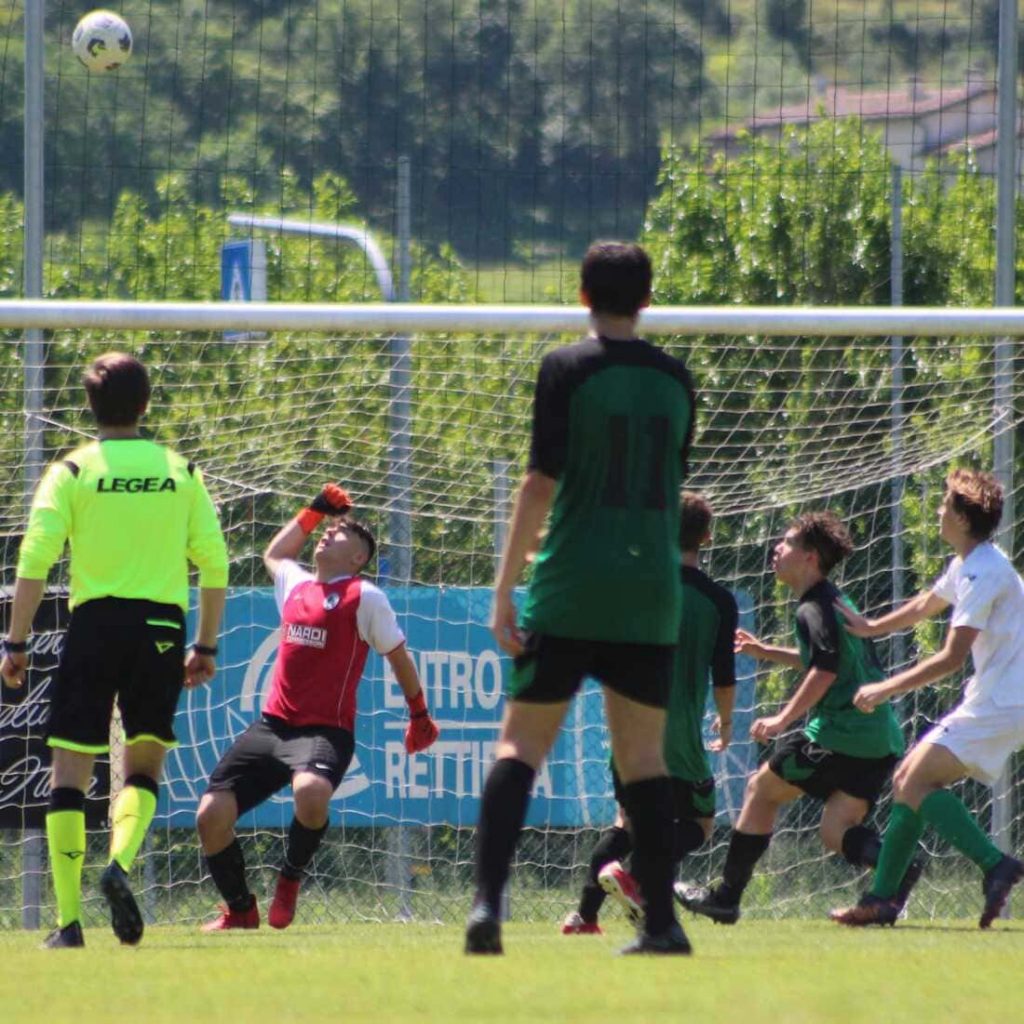 WhatsApp Image 2022-06-14 at 16.03.13 (1)