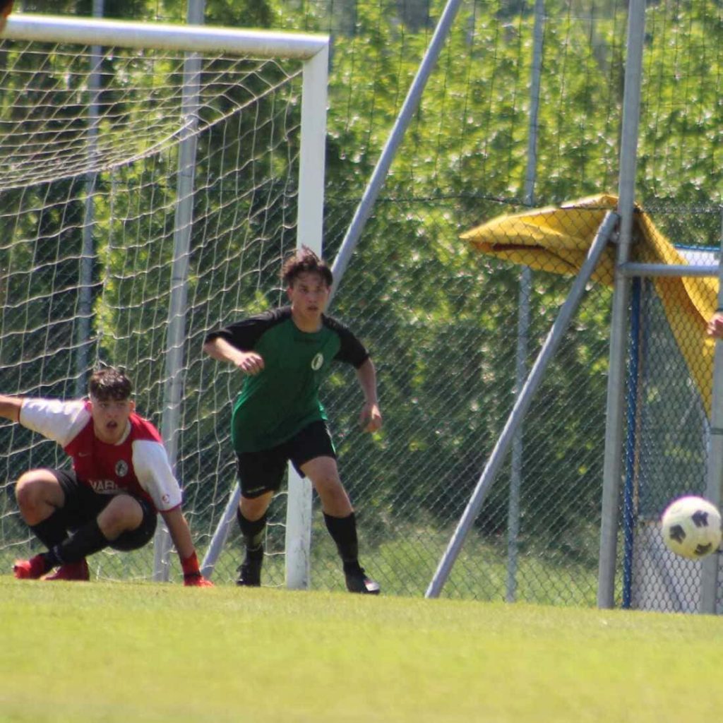 WhatsApp Image 2022-06-14 at 16.03.13