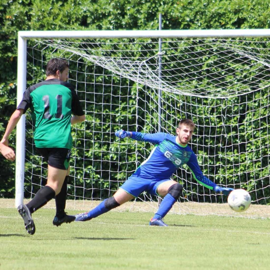 WhatsApp Image 2022-06-14 at 16.03.14 (1)