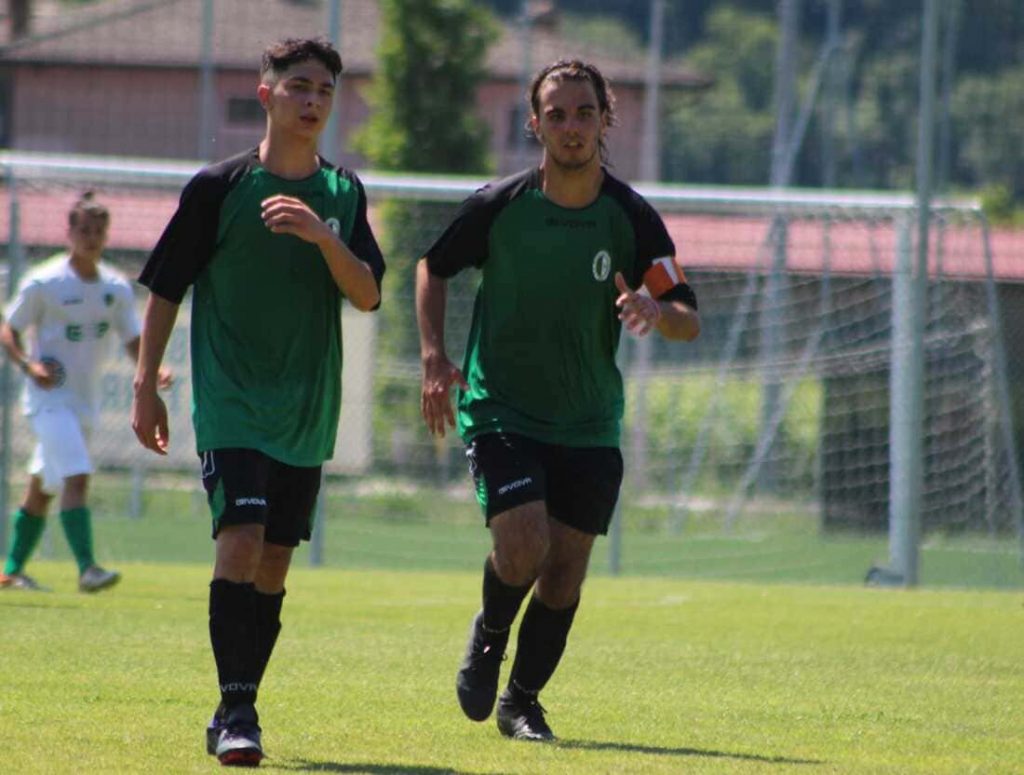 WhatsApp Image 2022-06-14 at 16.03.14