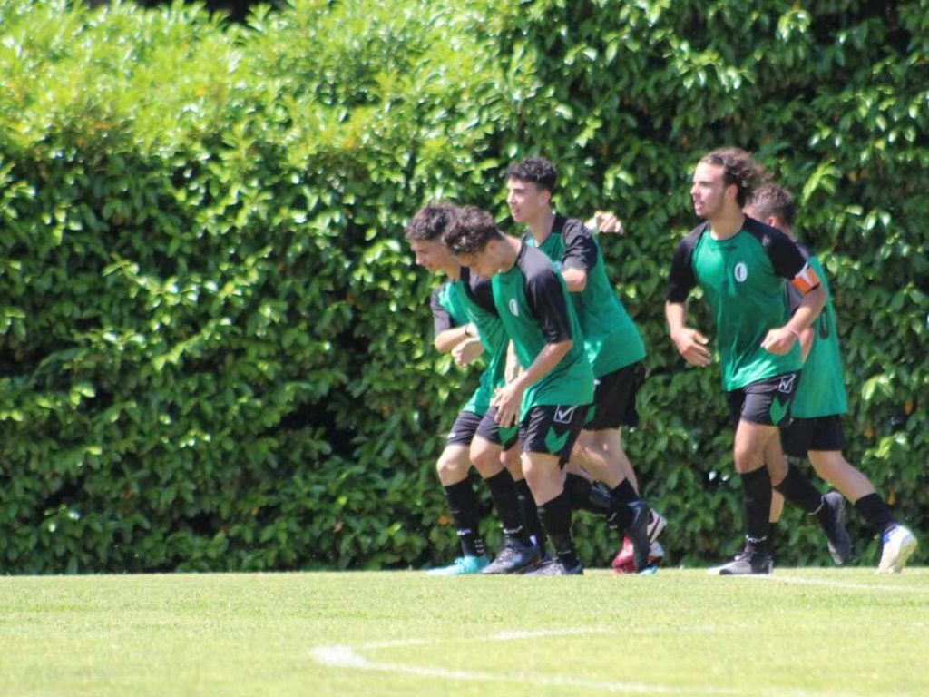 WhatsApp Image 2022-06-14 at 16.03.14 (2)