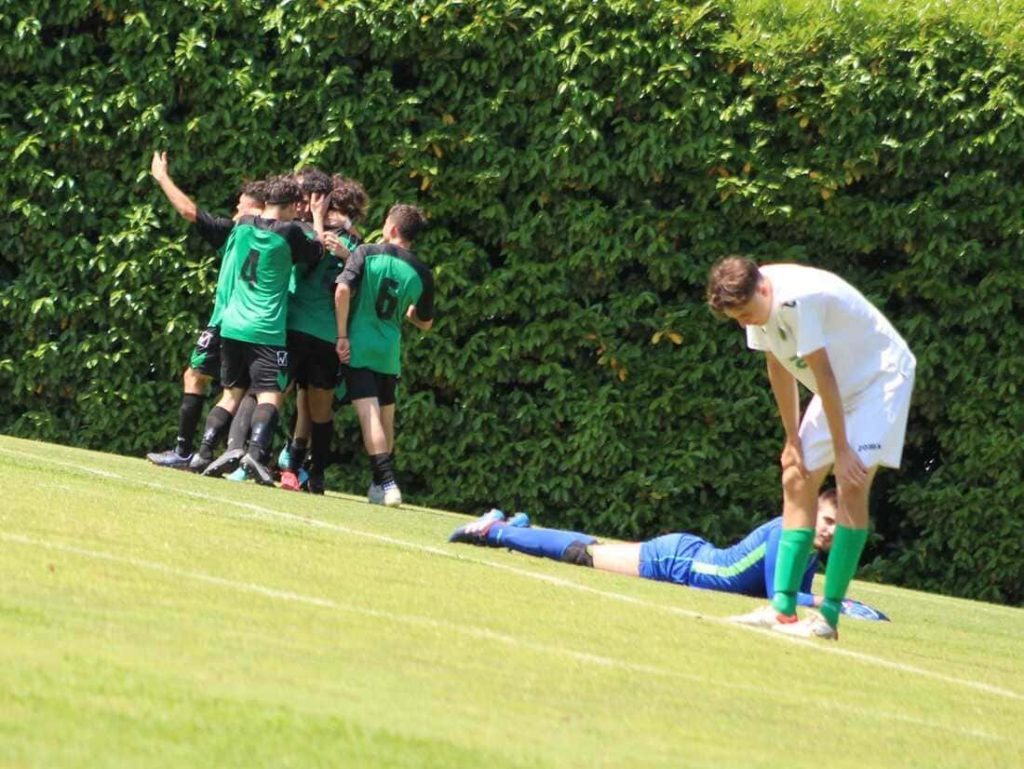 WhatsApp Image 2022-06-14 at 16.03.14 (3)