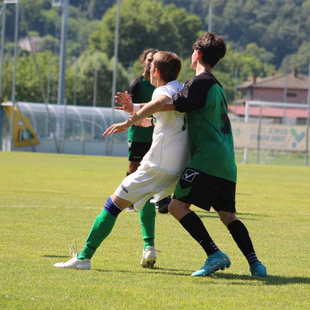 WhatsApp Image 2022-06-14 at 16.03.15 (1)