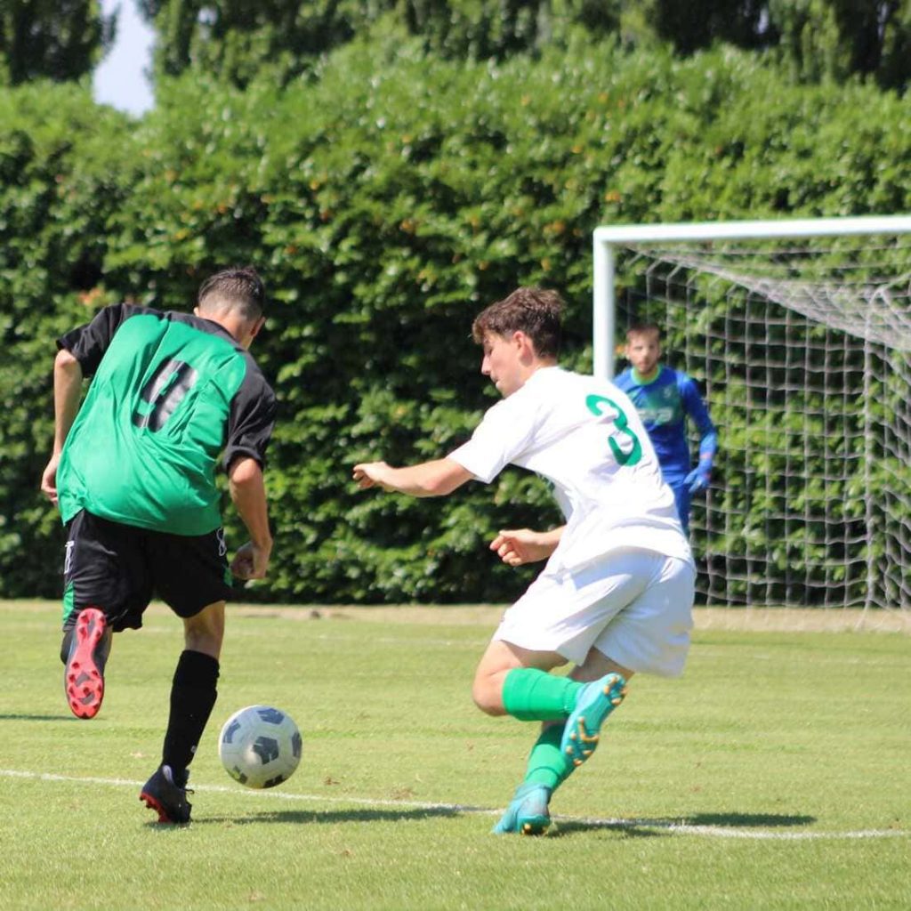 WhatsApp Image 2022-06-14 at 16.03.15