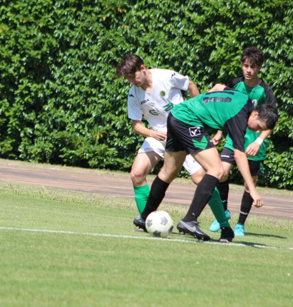 WhatsApp Image 2022-06-14 at 16.03.15 (2)