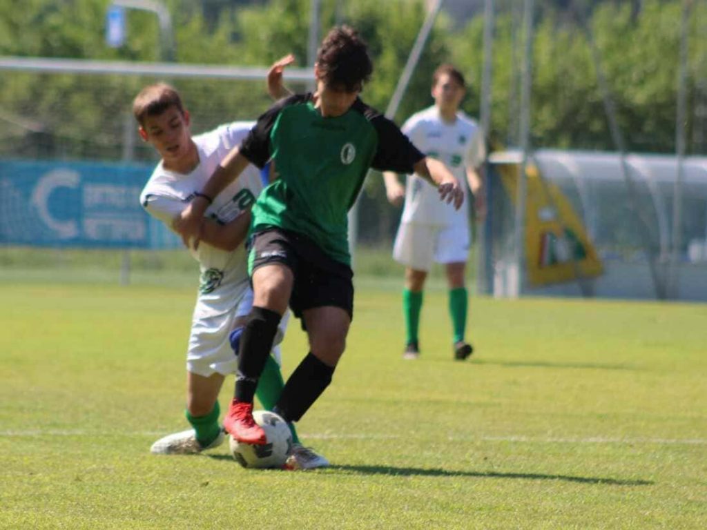 WhatsApp Image 2022-06-14 at 16.03.16 (1)