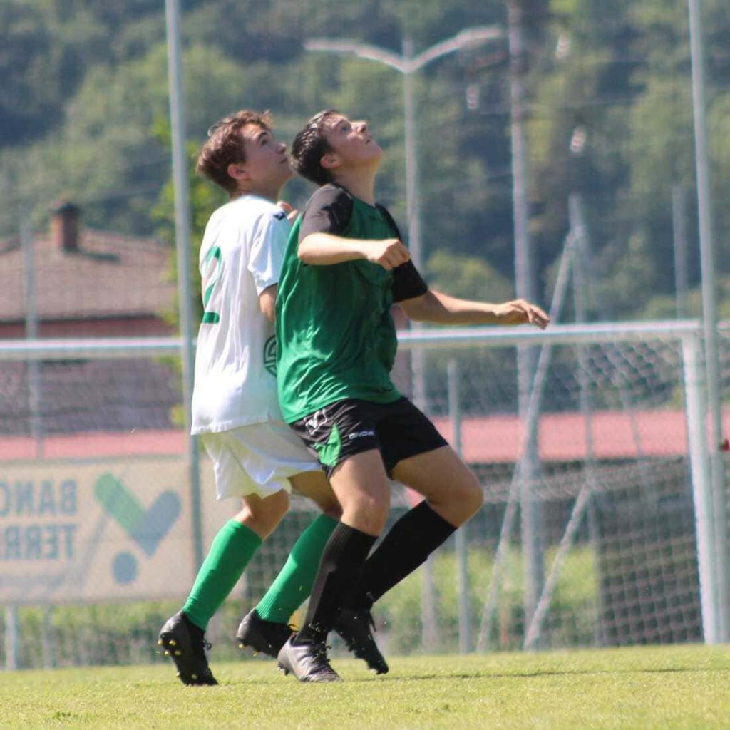 WhatsApp Image 2022-06-14 at 16.03.16