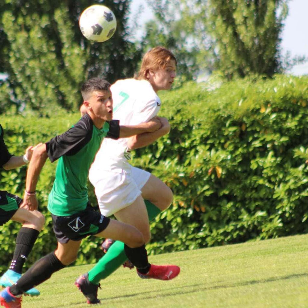 WhatsApp Image 2022-06-14 at 16.03.16 (2)