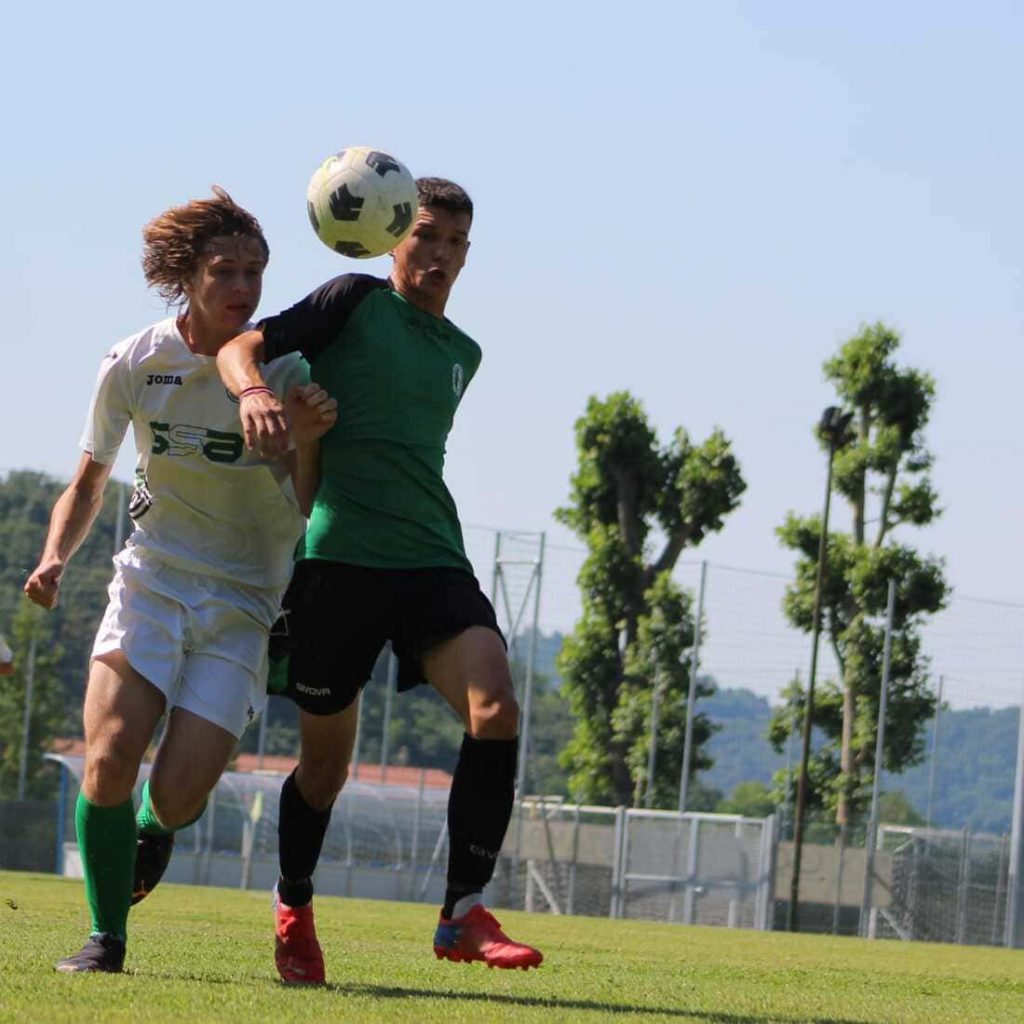 WhatsApp Image 2022-06-14 at 16.03.16 (4)