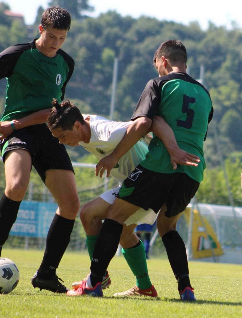 WhatsApp Image 2022-06-14 at 16.03.16 (5)