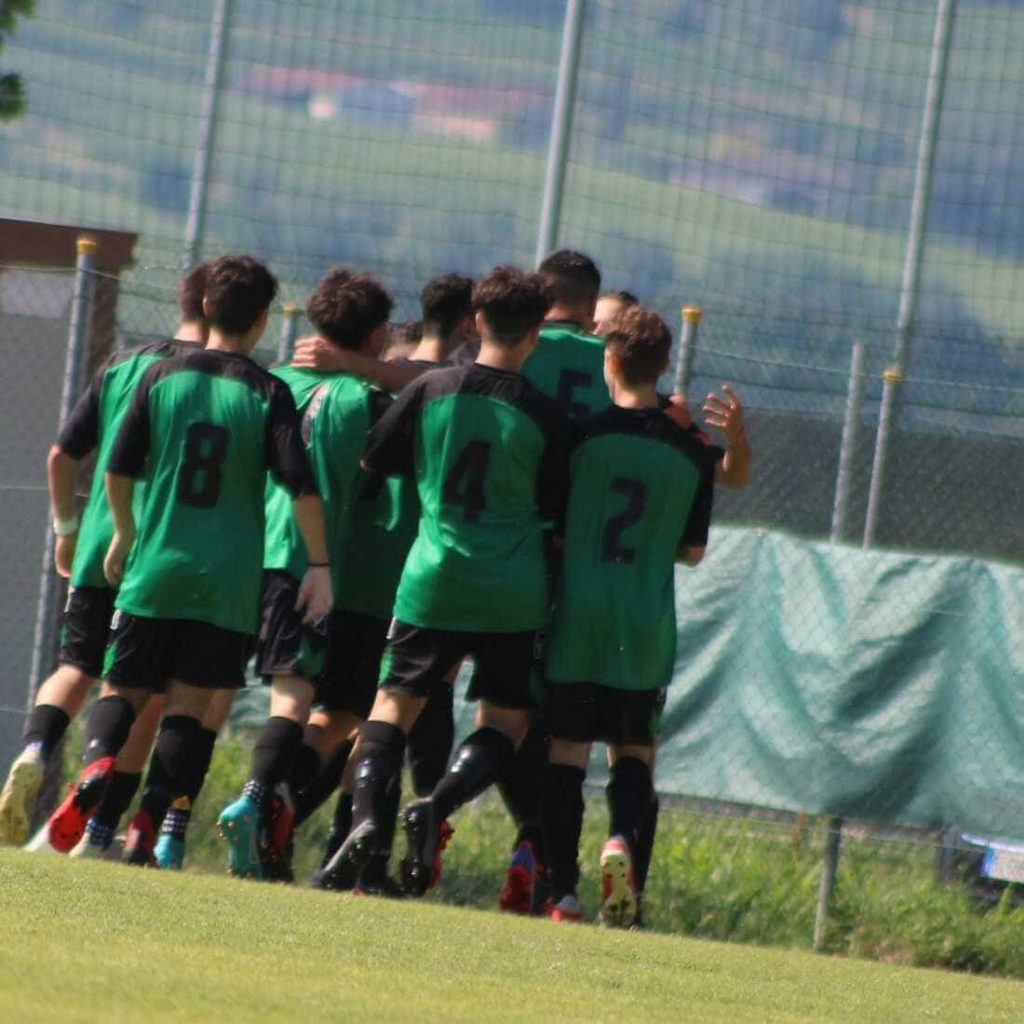 WhatsApp Image 2022-06-14 at 16.03.17 (1)