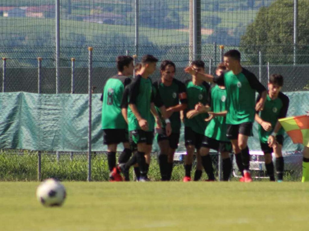 WhatsApp Image 2022-06-14 at 16.03.17