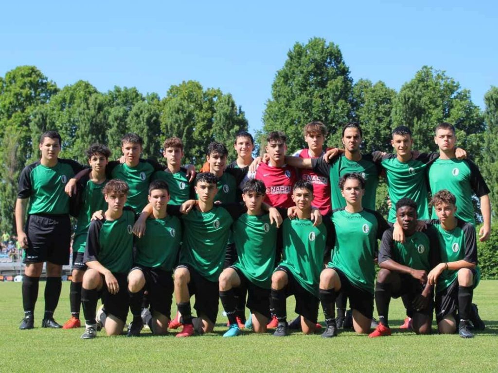 WhatsApp Image 2022-06-14 at 16.03.17 (2)