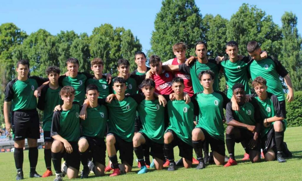 WhatsApp Image 2022-06-14 at 16.03.17 (3)