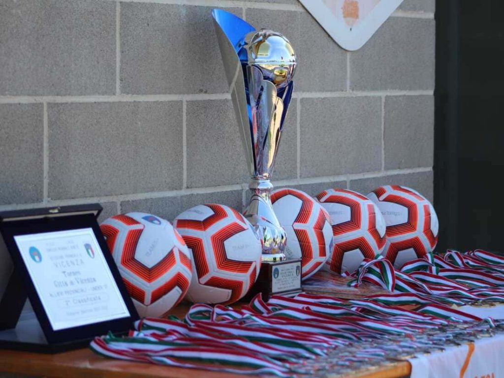 WhatsApp Image 2022-06-14 at 16.03.17 (4)